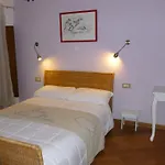 Bed & Breakfast Antica Corte Omegna