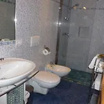 Bed & Breakfast Antica Corte Omegna