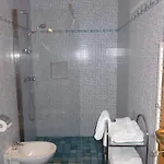 Bed & Breakfast Antica Corte 3*