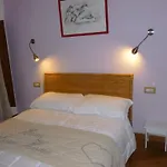 Antica Corte