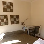 Antica Corte Bed & Breakfast 3*