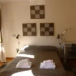 Bed & Breakfast Antica Corte