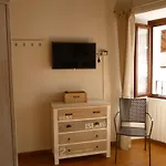 Antica Corte Omegna