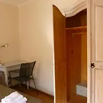 Bed & Breakfast Antica Corte Omegna