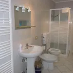 Bed & Breakfast Antica Corte Omegna