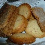 Bed & Breakfast Antica Corte