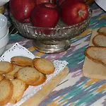 Bed & Breakfast Antica Corte Omegna