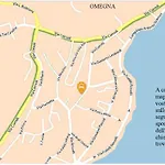 Antica Corte 3* Omegna