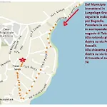 Antica Corte Bed & Breakfast