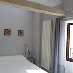 Bed & Breakfast Antica Corte Omegna