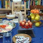 Antica Corte Bed & Breakfast