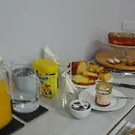 Antica Corte Bed & Breakfast Omegna