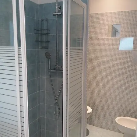Bed & Breakfast Antica Corte 3*