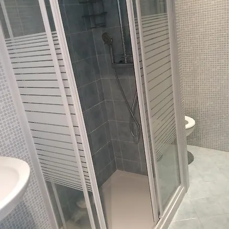 Antica Corte 3* Omegna