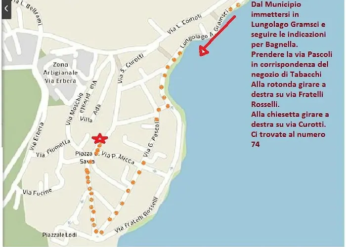 Antica Corte Couette-café