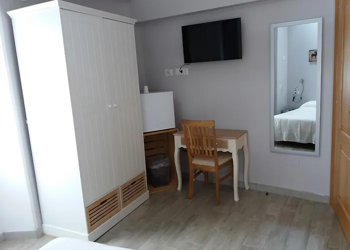 Antica Corte Couette-café 3*