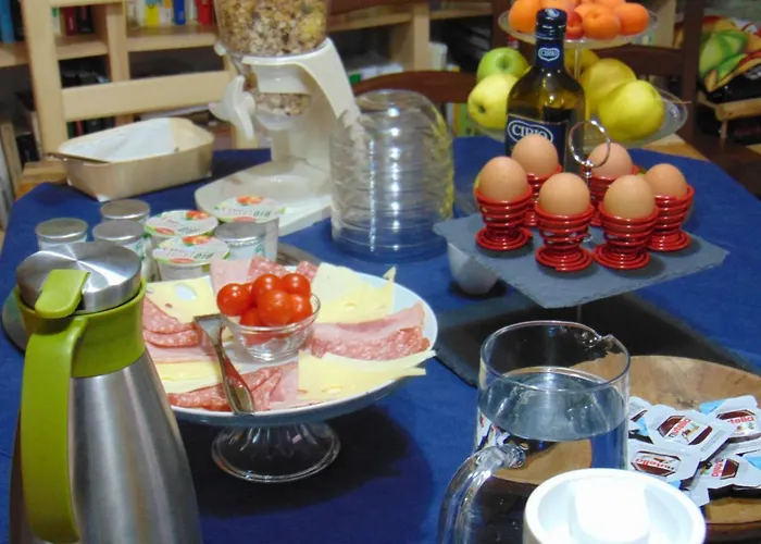 Antica Corte 3* Omegna